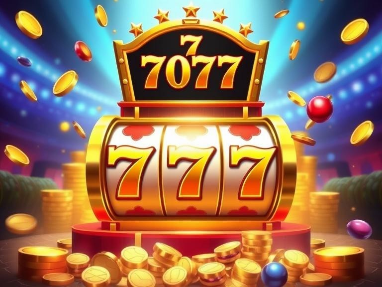 0099bet