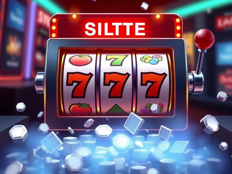 0099bet