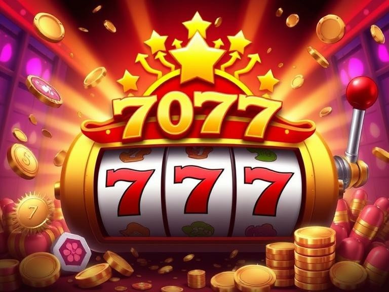 0099bet