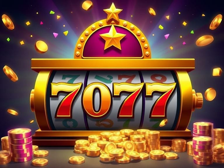 0099bet
