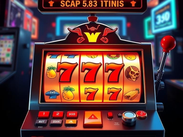 0099bet