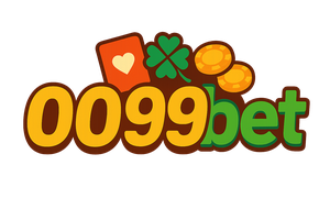 0099bet